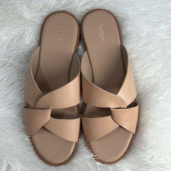 Botkier Sandals - Picture 2 of 9